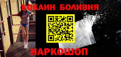 Альфа ПВП Апрелевка