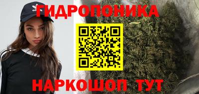 Альфа ПВП Апрелевка