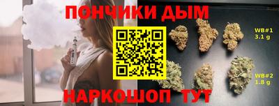 таблы Аргун