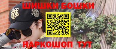 гашик Аргун