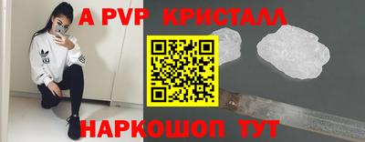 гашик Аргун